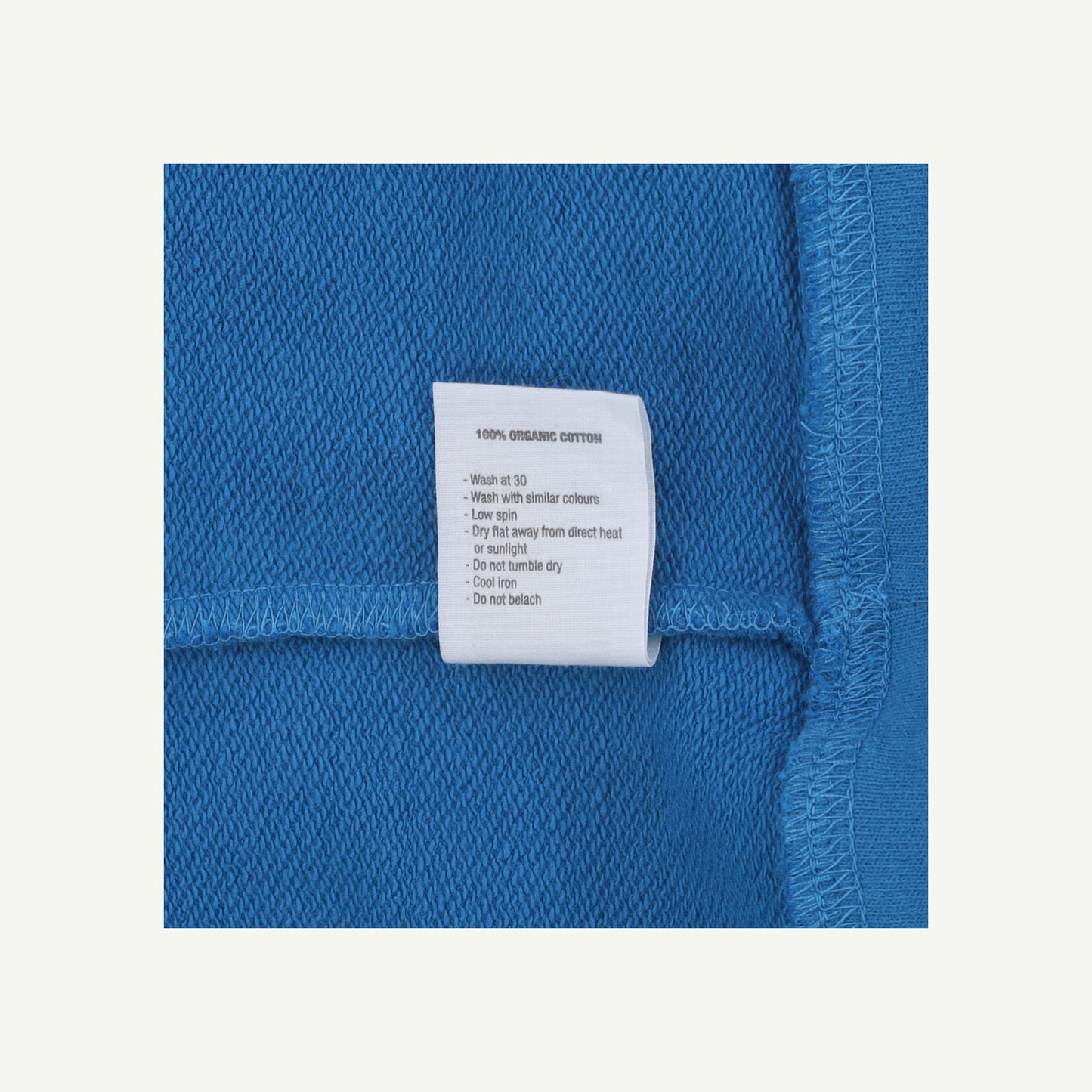 Natural History Museum x Finisterre Sweatshirt