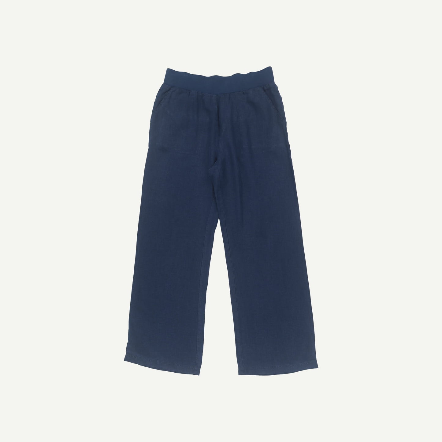 Sea Rocket Trousers