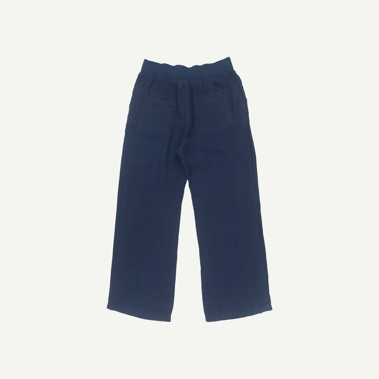 Sea Rocket Trousers