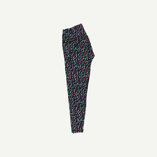 Power Leggings