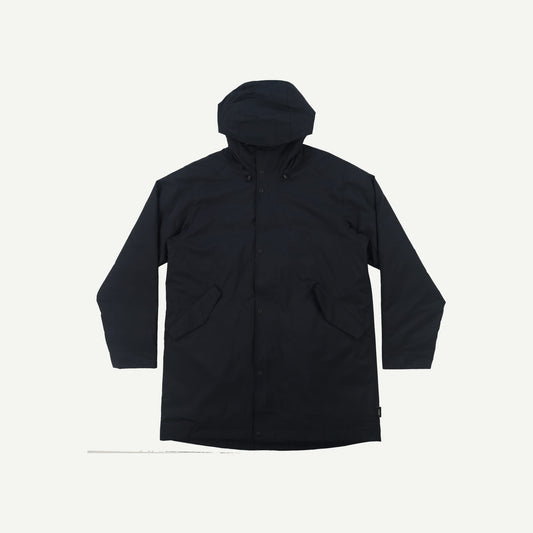 Fortis Parka