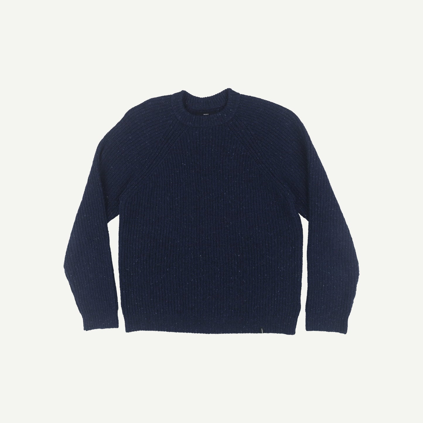 Mora Jumper