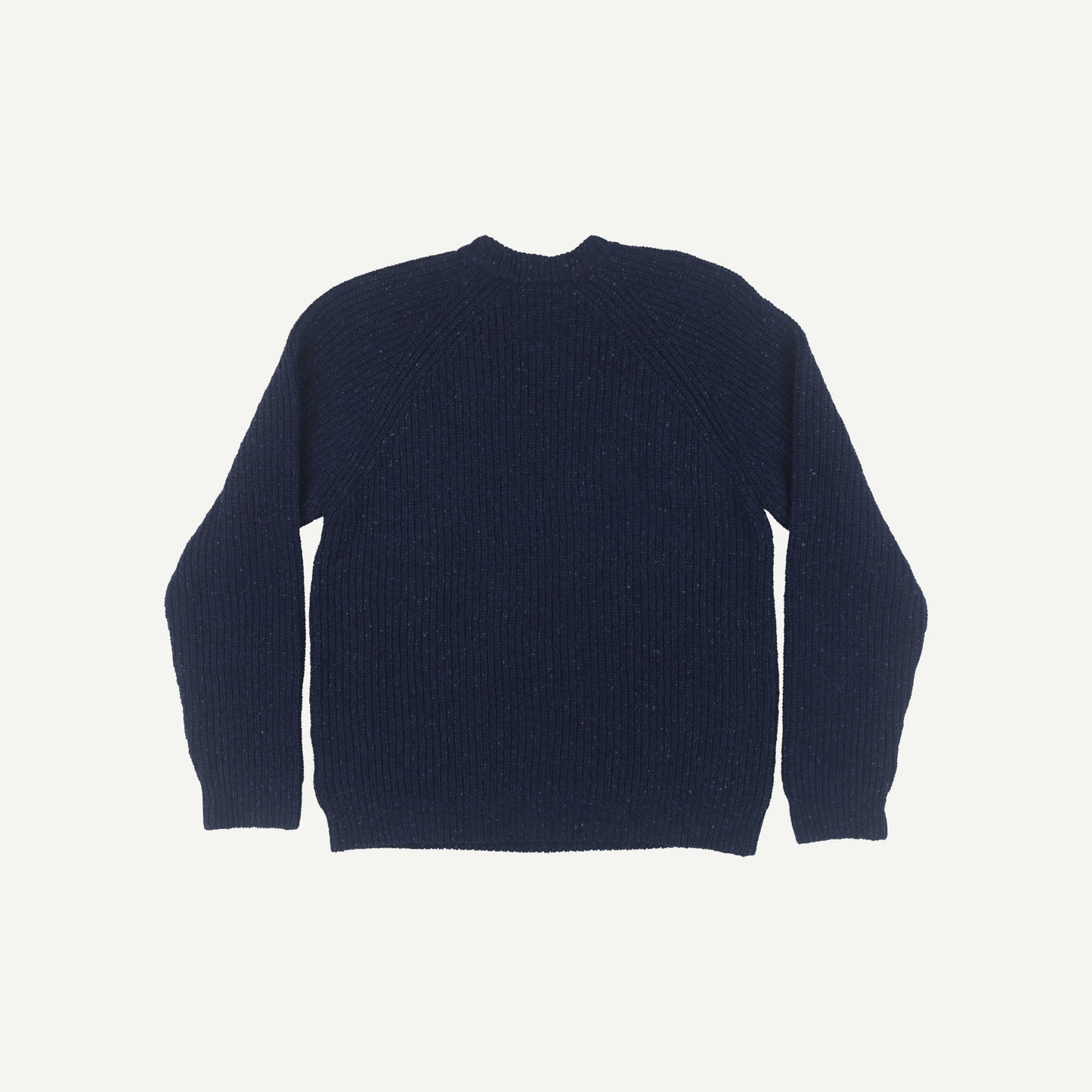 Mora Jumper