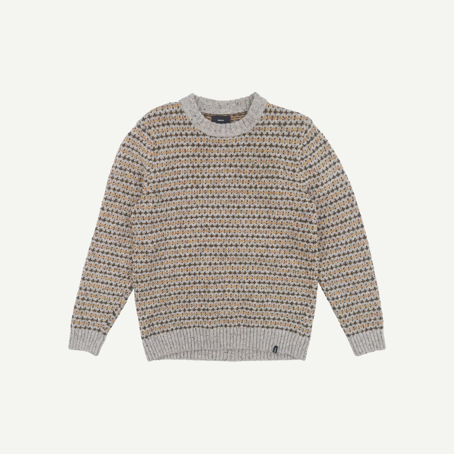 Jumper