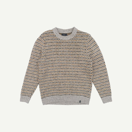 Jumper