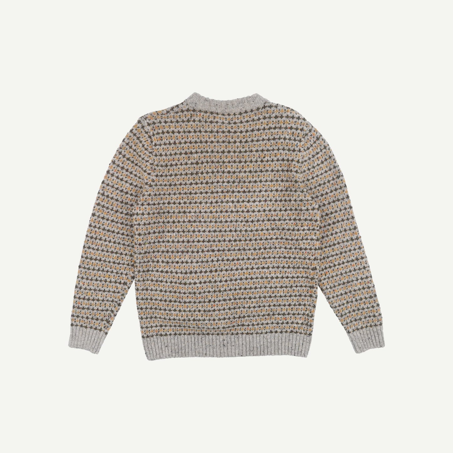 Jumper