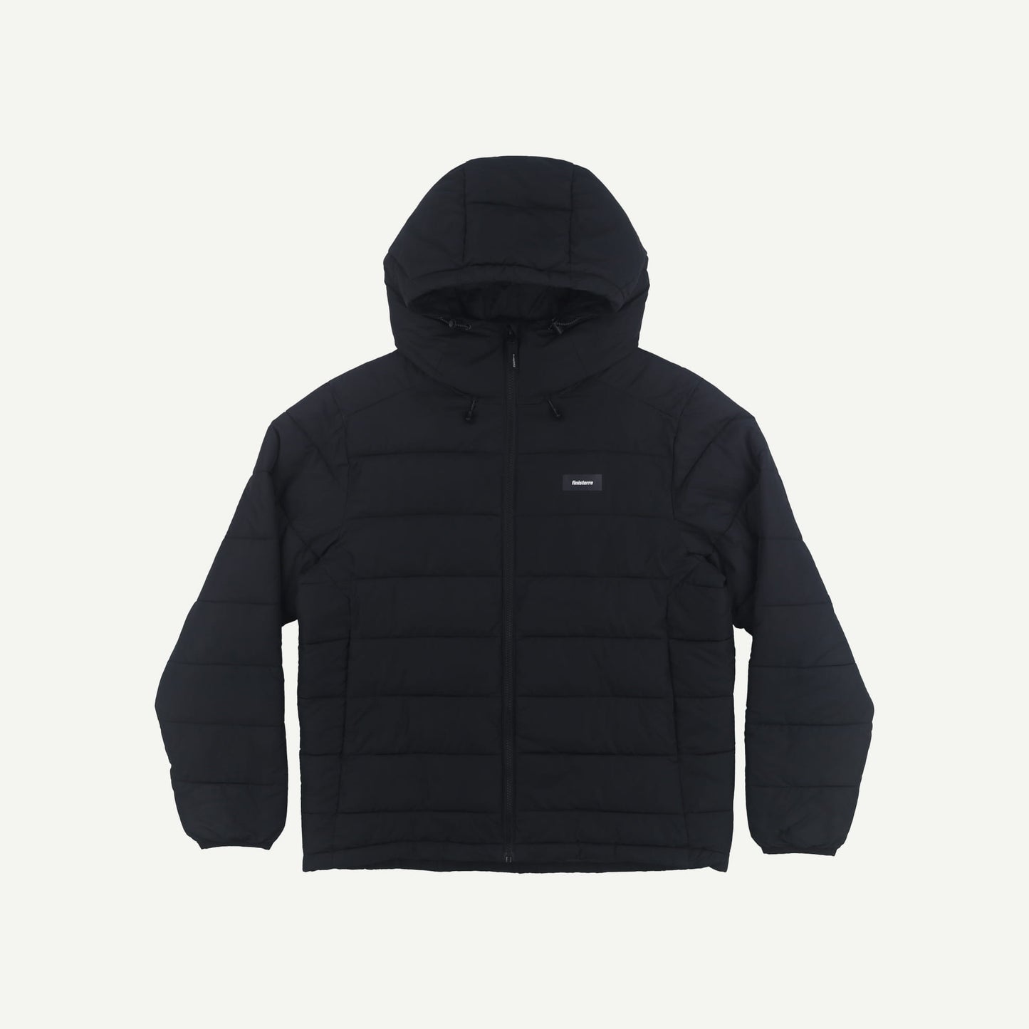 Nebulas Jacket