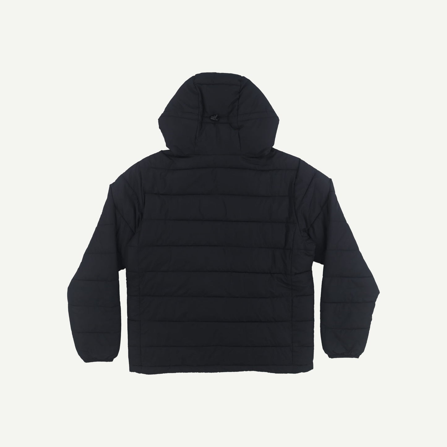 Nebulas Jacket