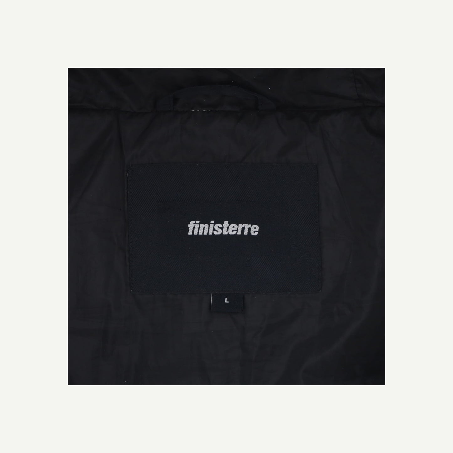 Nebulas Jacket