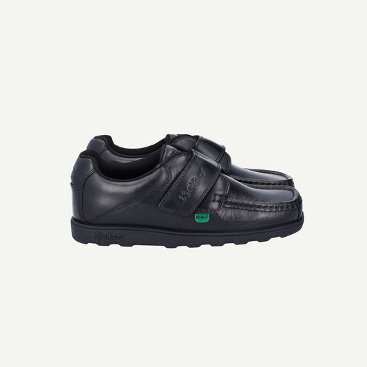 Fragma Shoes