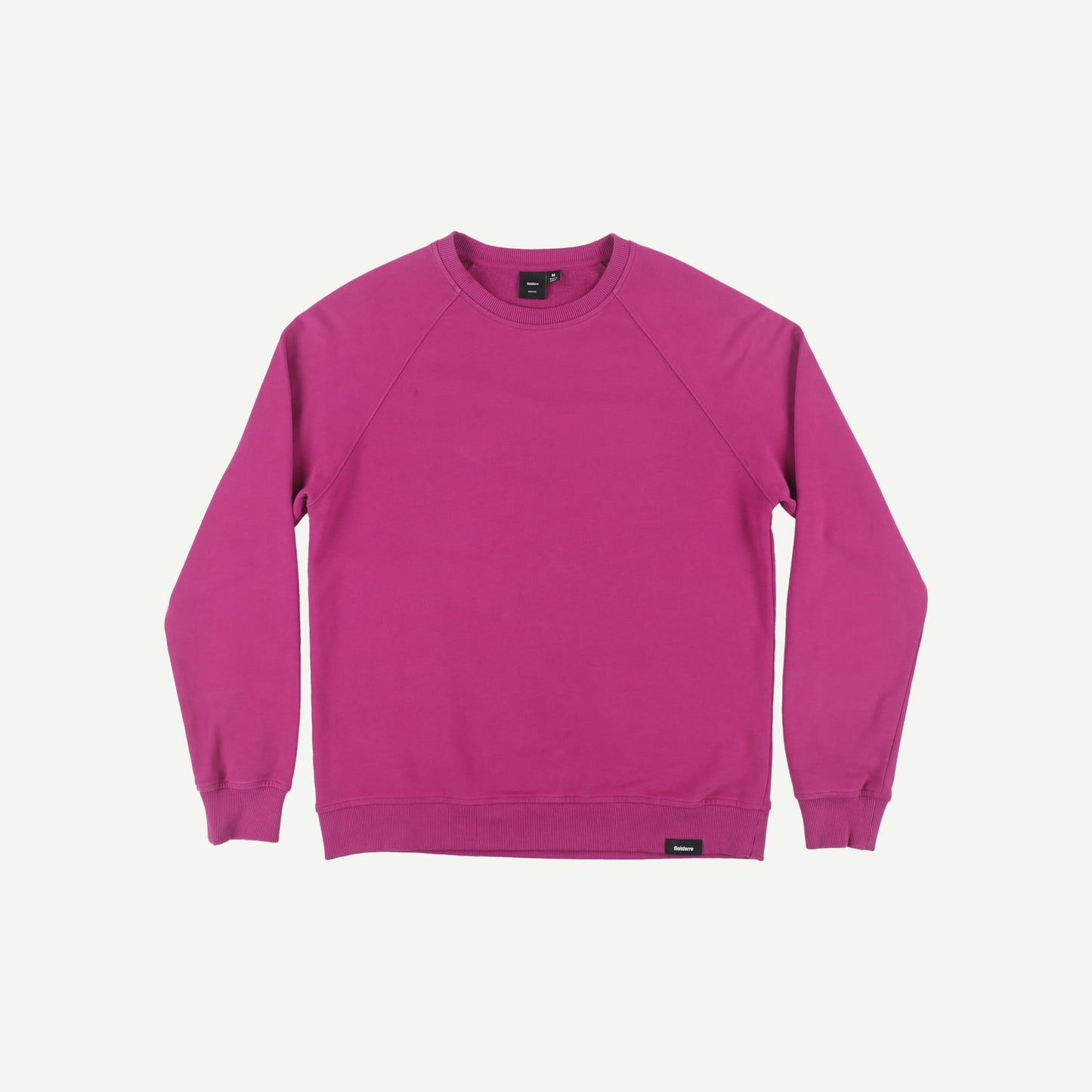 Coho Sweatshirt