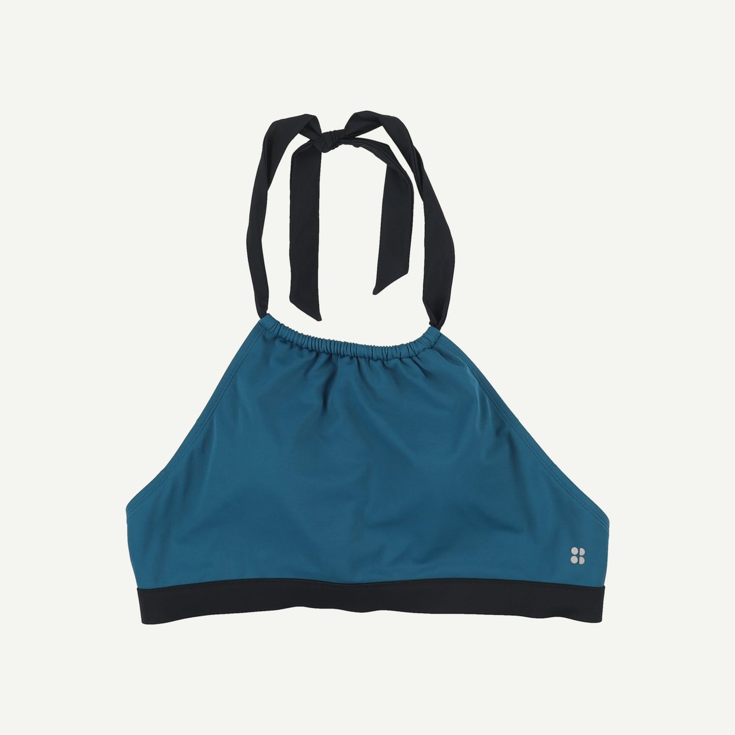 GIo Bikini top