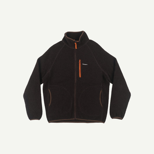 Hegen Fleece