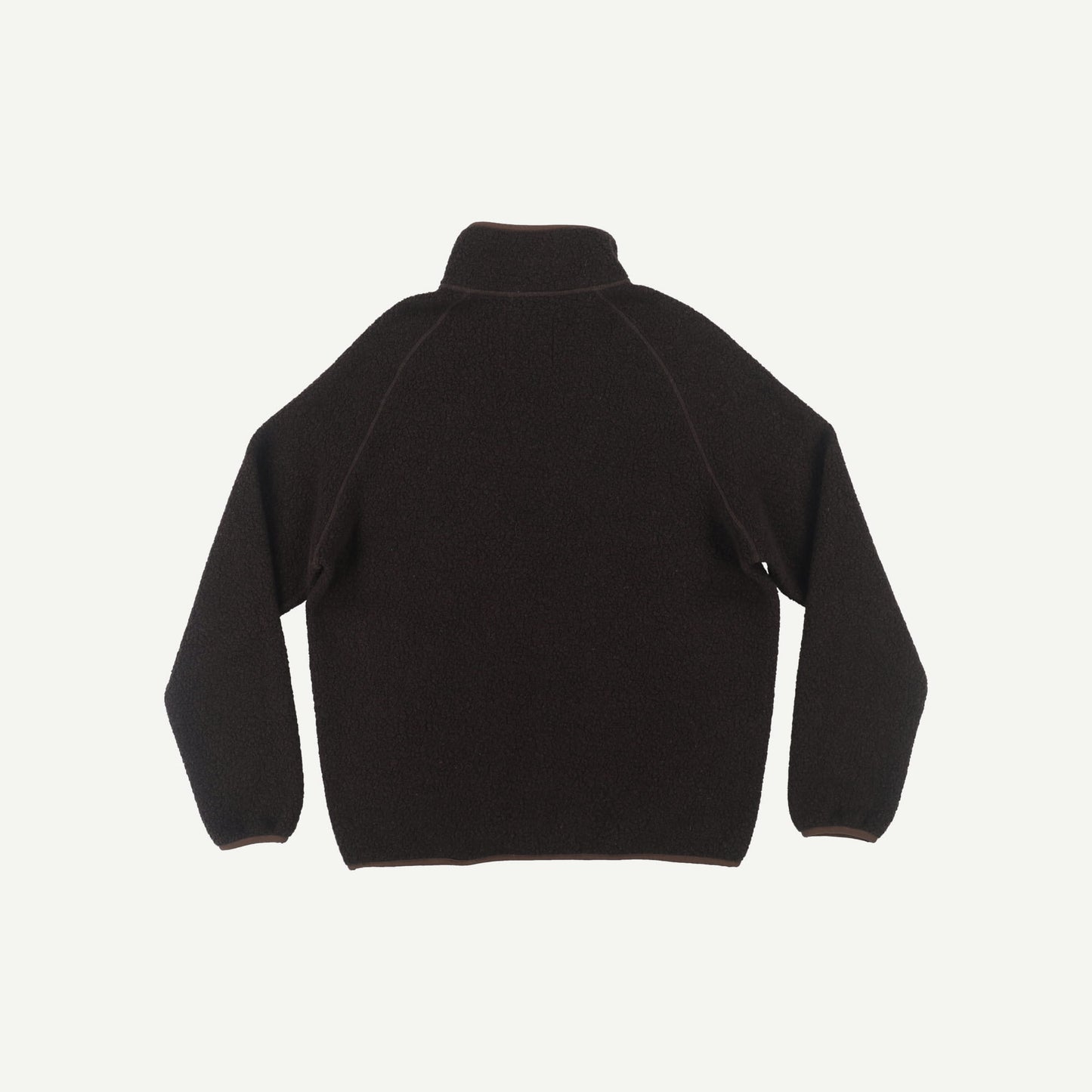 Hegen Fleece