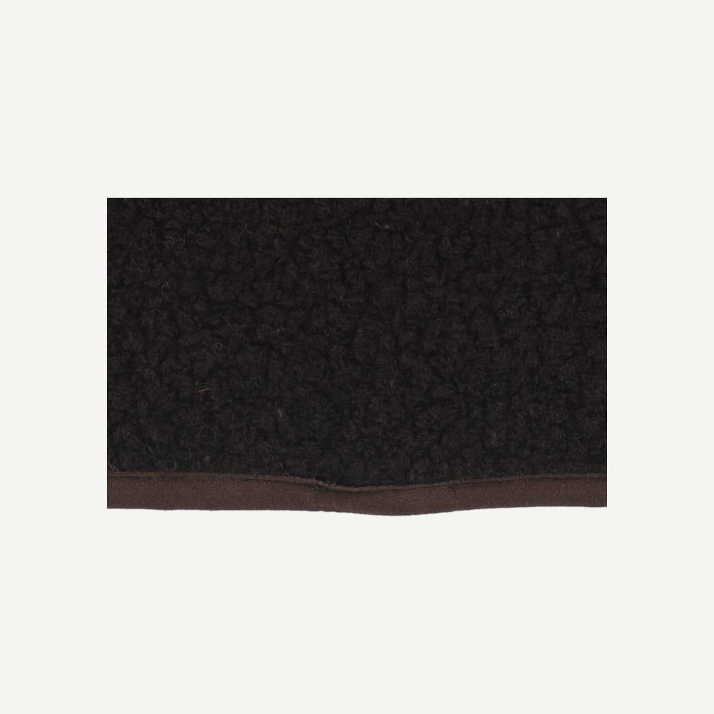 Hegen Fleece