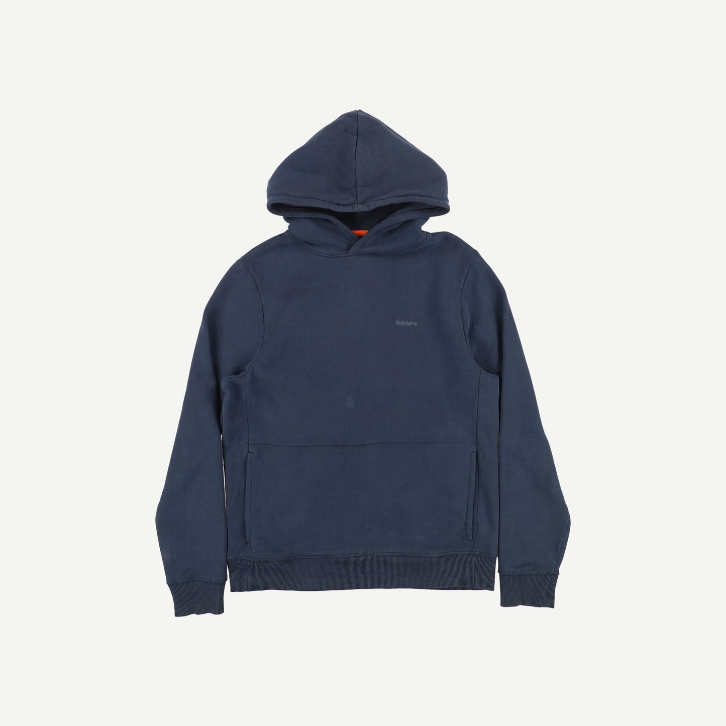 Zawn Hoodie