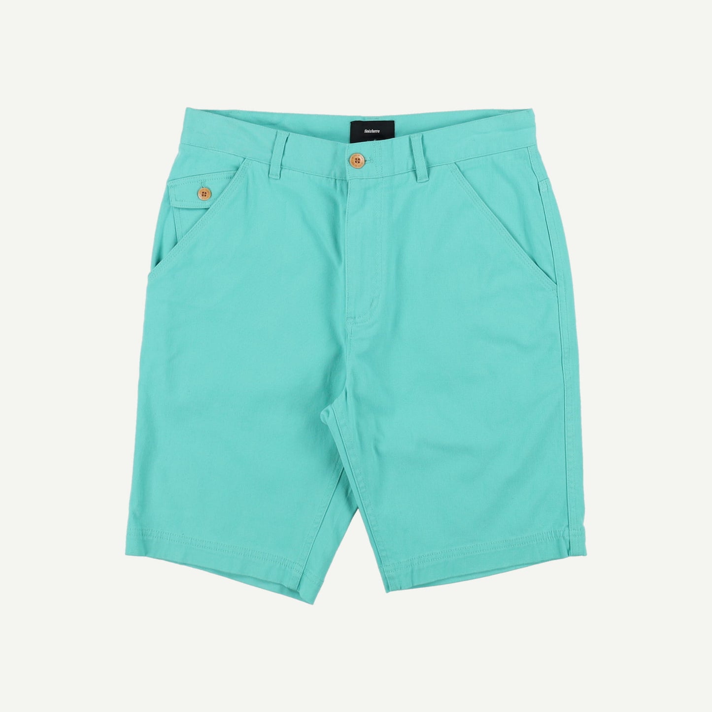 Coverack Short
