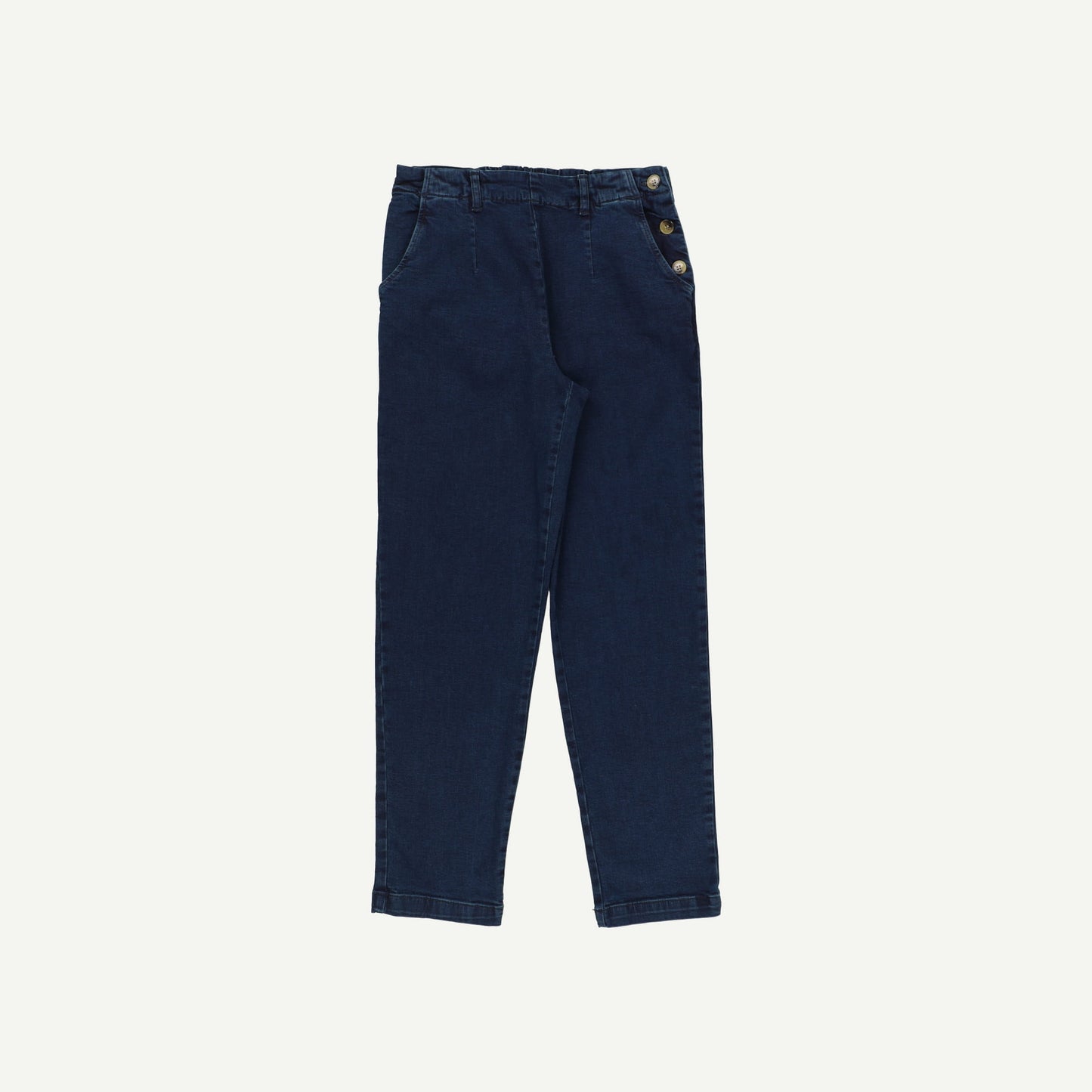 Waterdance Trouser