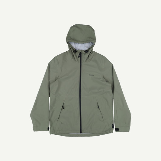 Rainbird Jacket