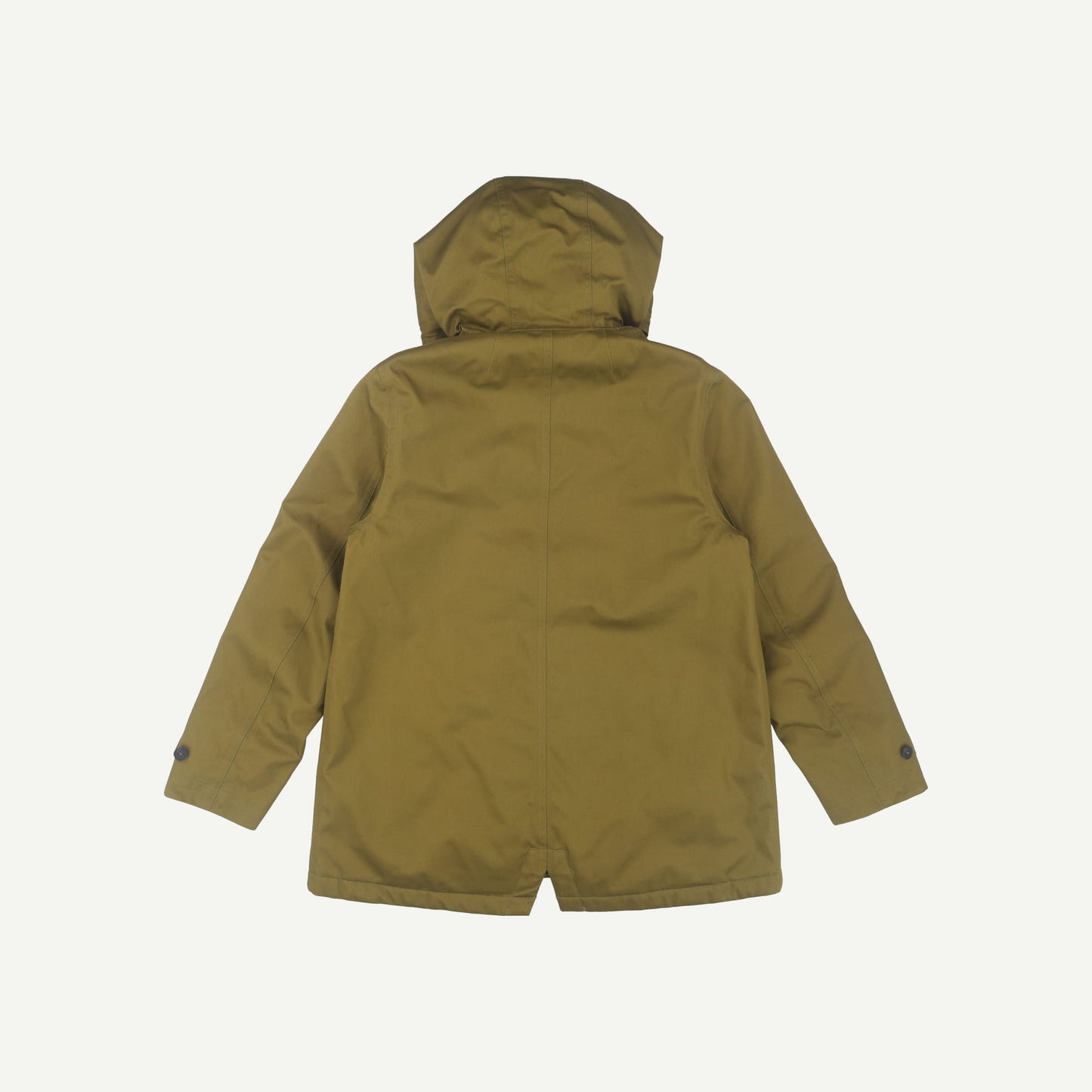 Lill Cove Coat