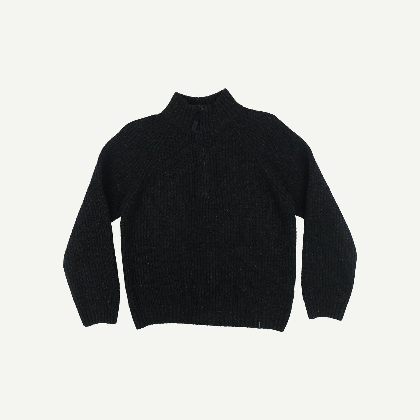 Jumper