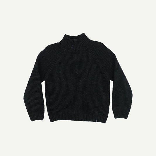 Jumper