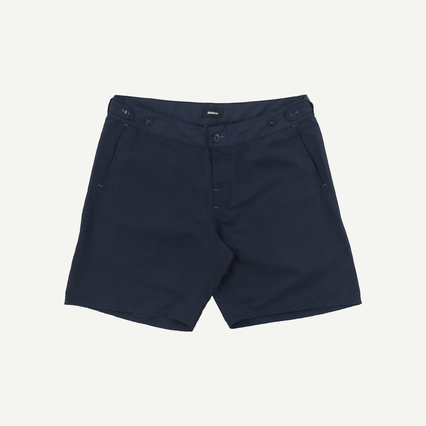 Porth Beach Shorts