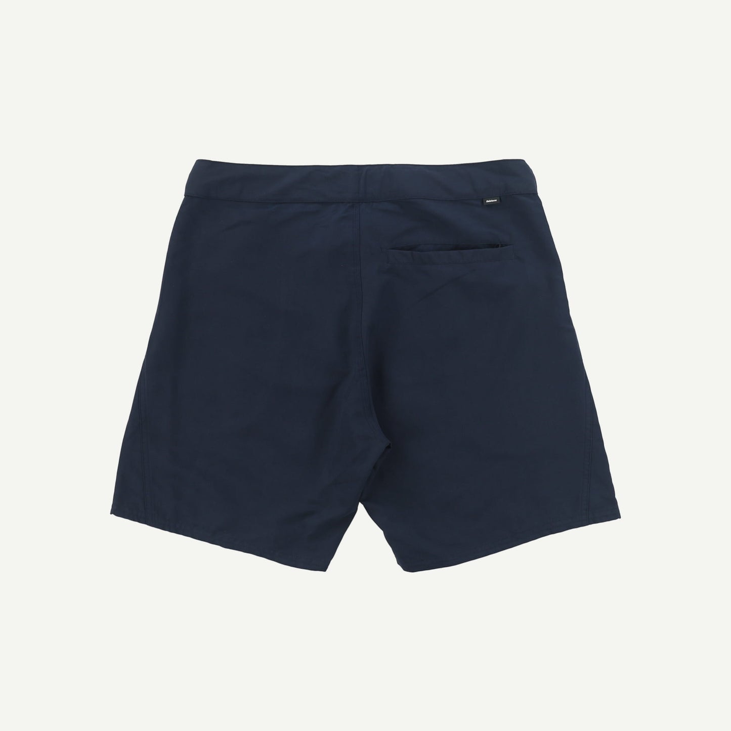 Porth Beach Shorts
