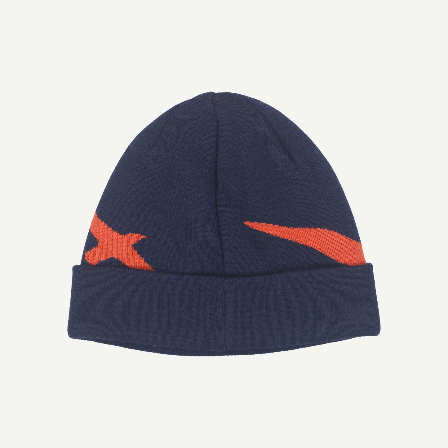 Christopher raeburn x Finisterre Beanie