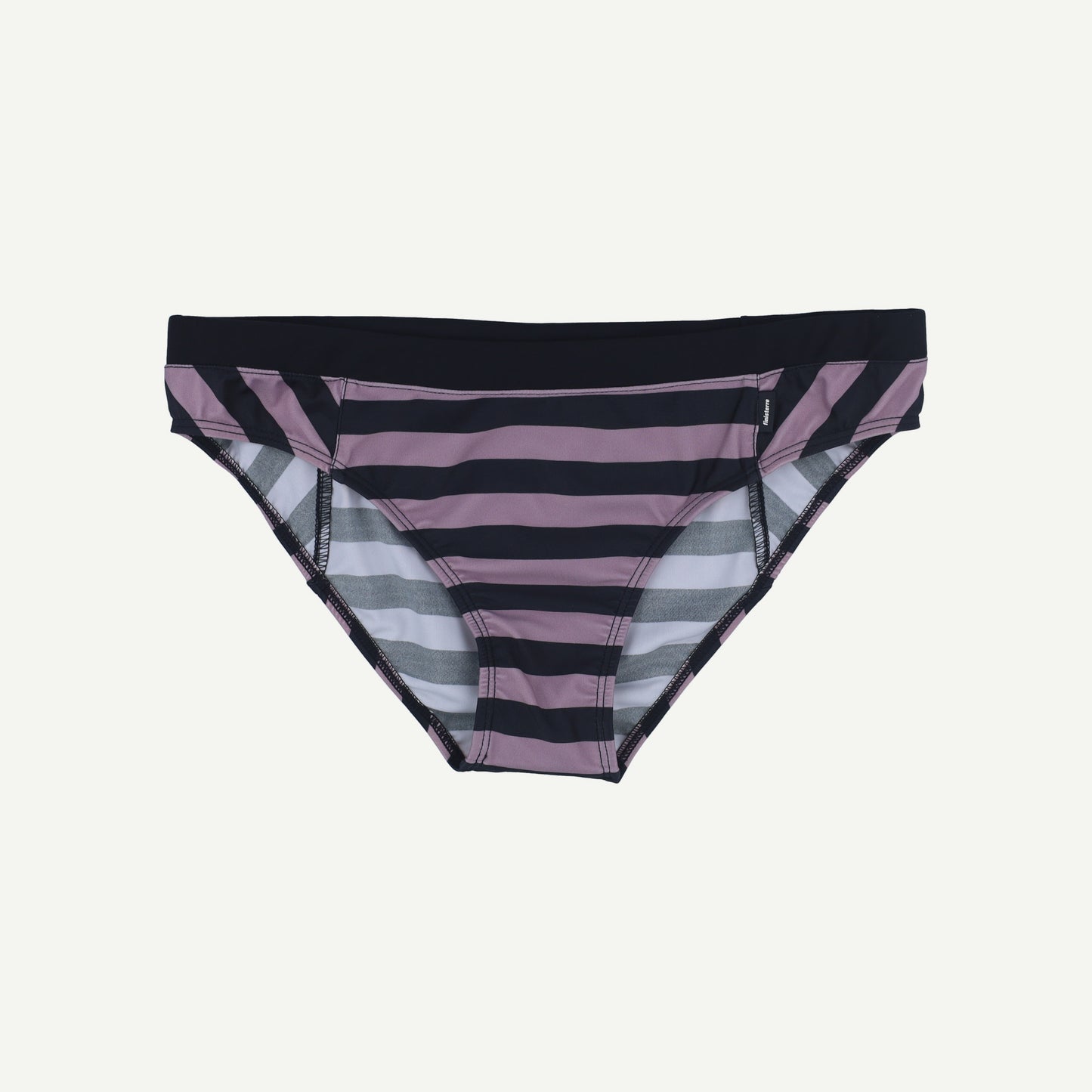 Bikini bottoms