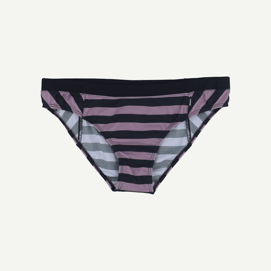 Bikini bottoms