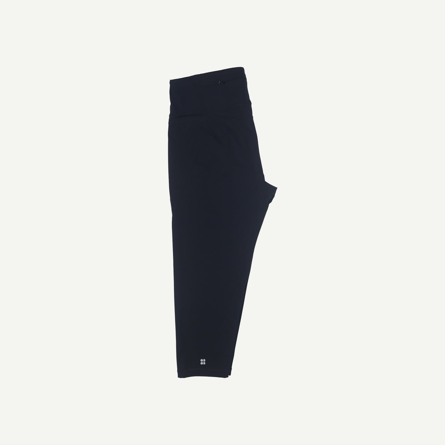 Power Leggings