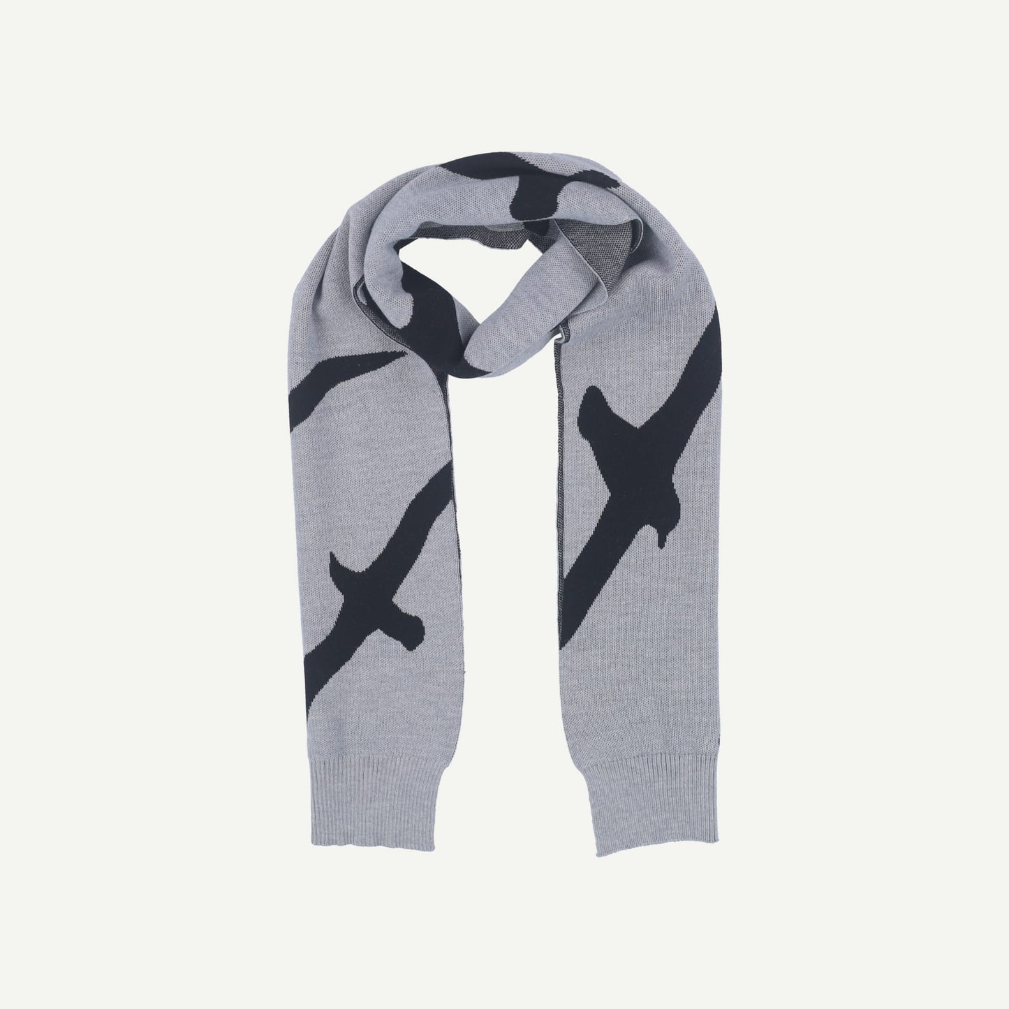 Christopher raeburn x Finisterre Scarf