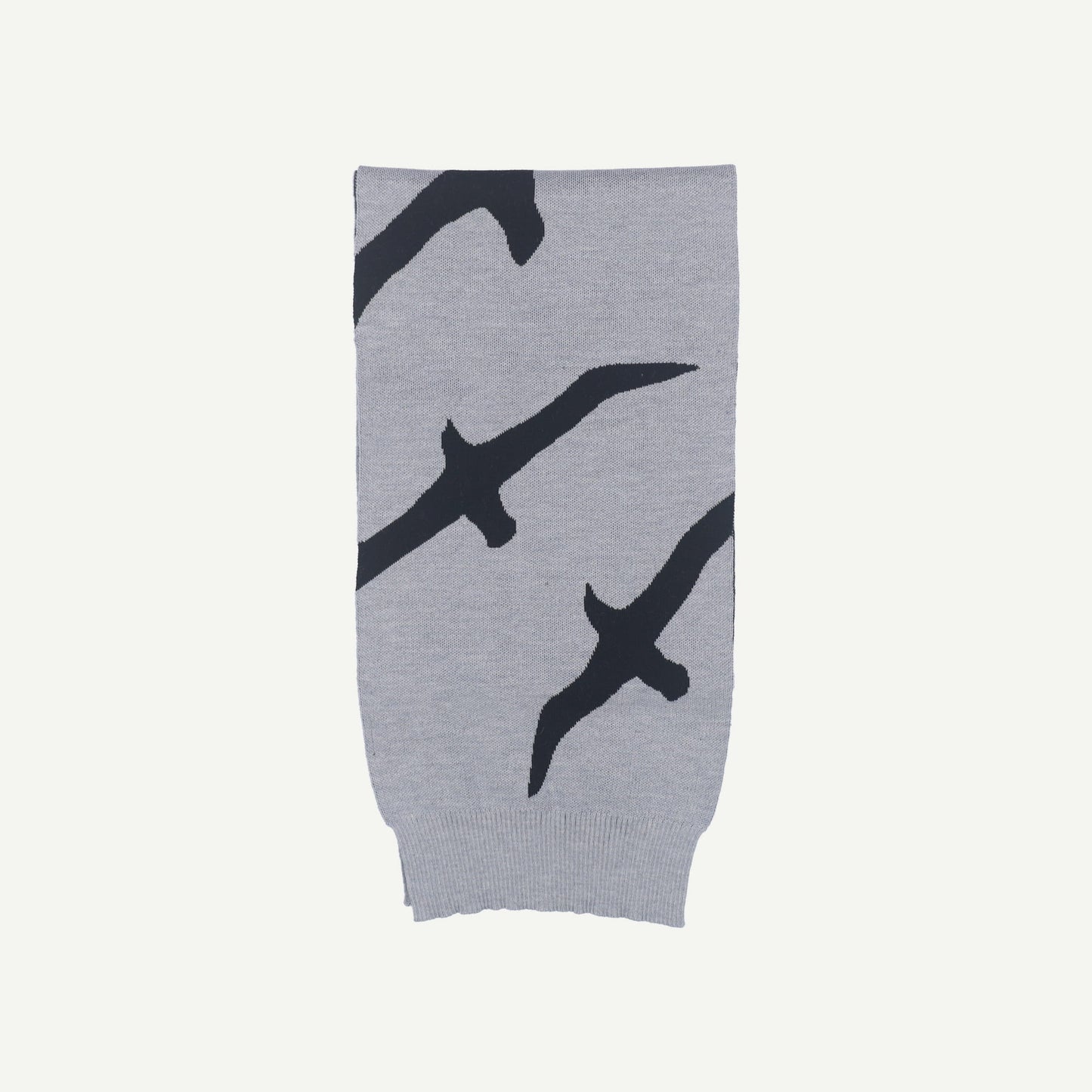 Christopher raeburn x Finisterre Scarf