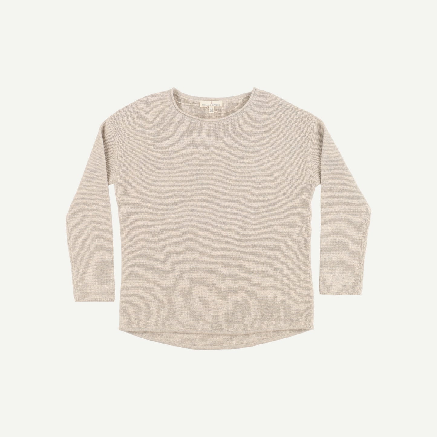 Jumper