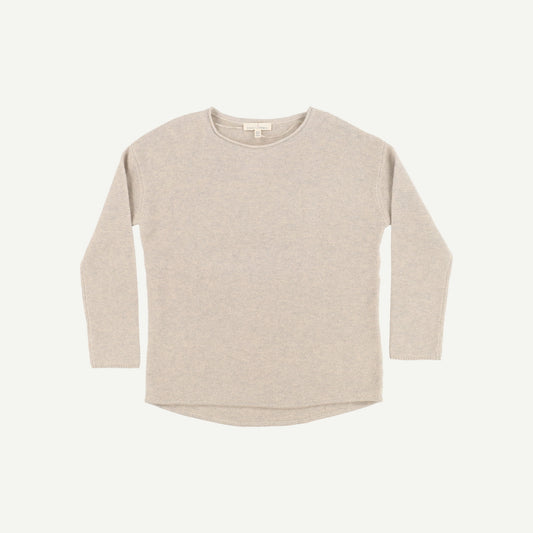 Jumper