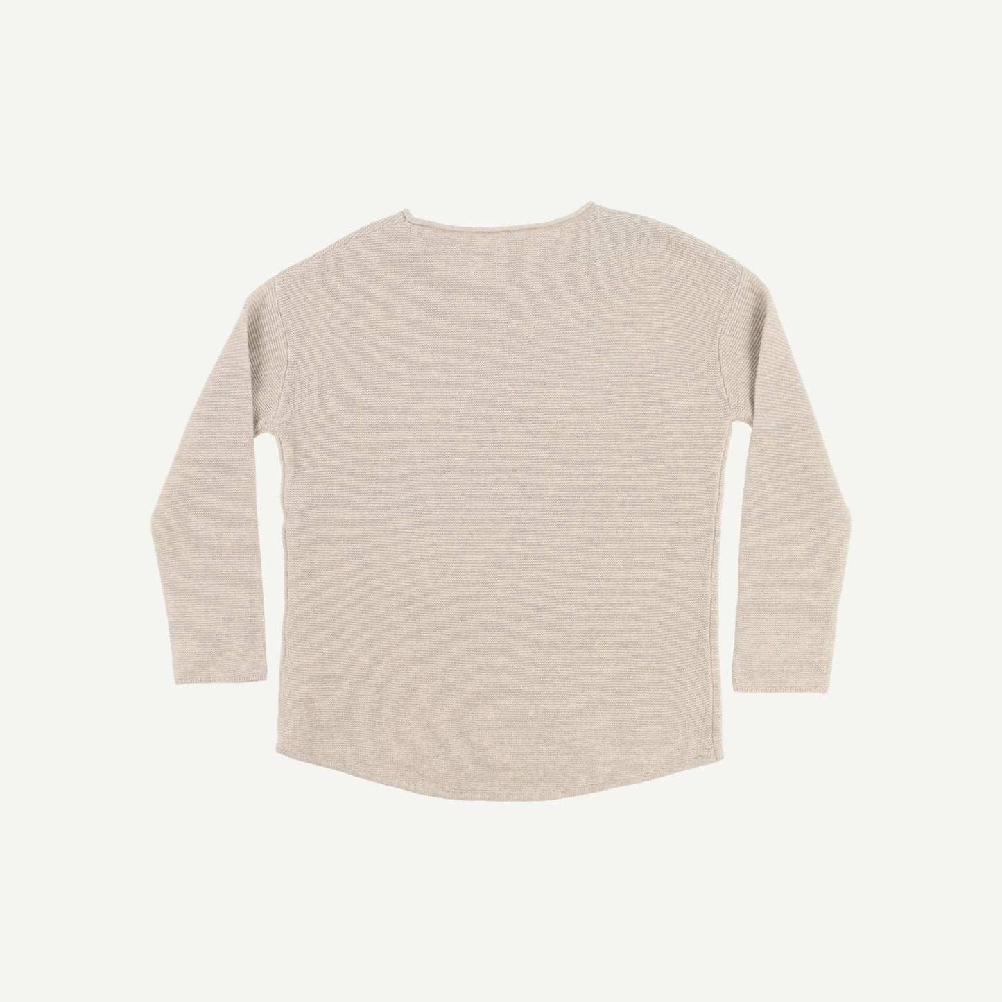 Jumper