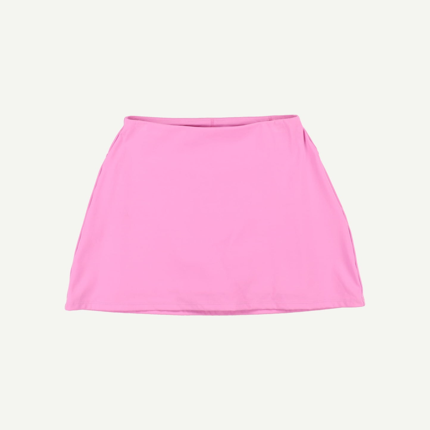 Skorts