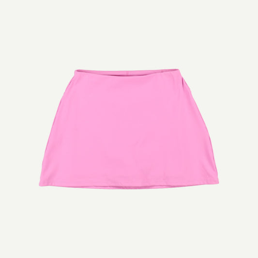 Skorts