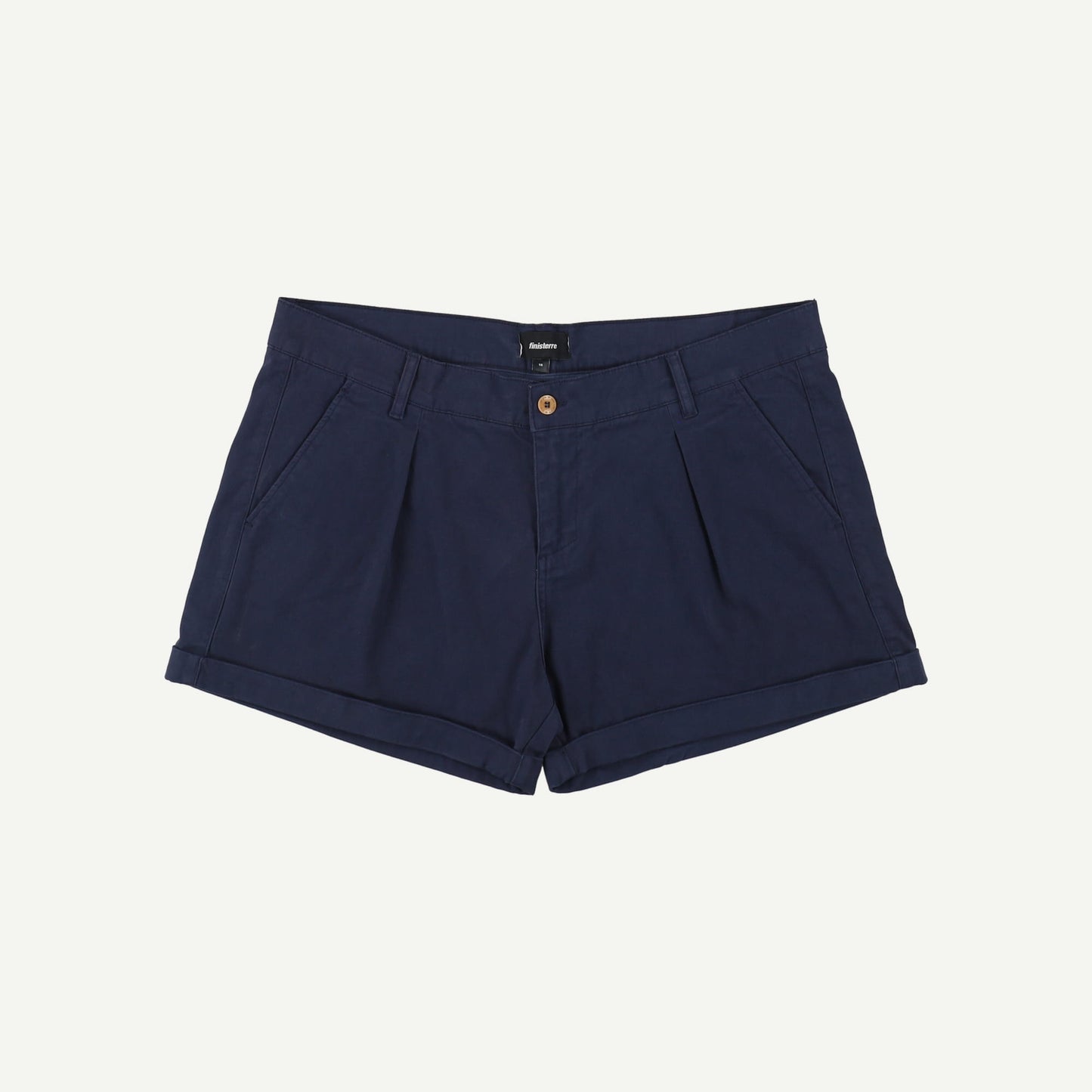 Coverack Shorts
