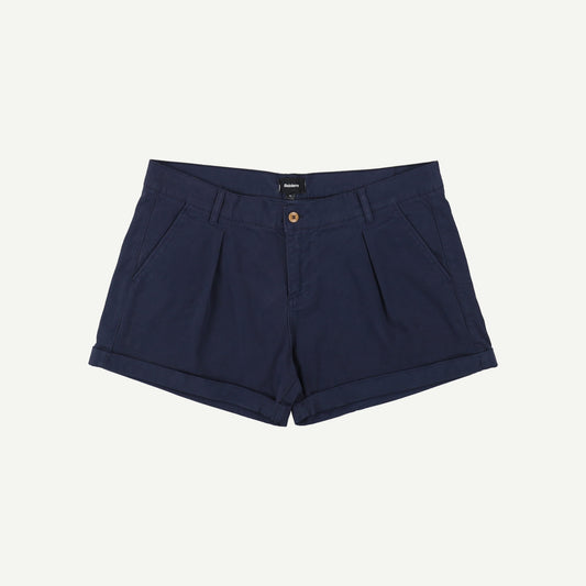 Coverack Shorts