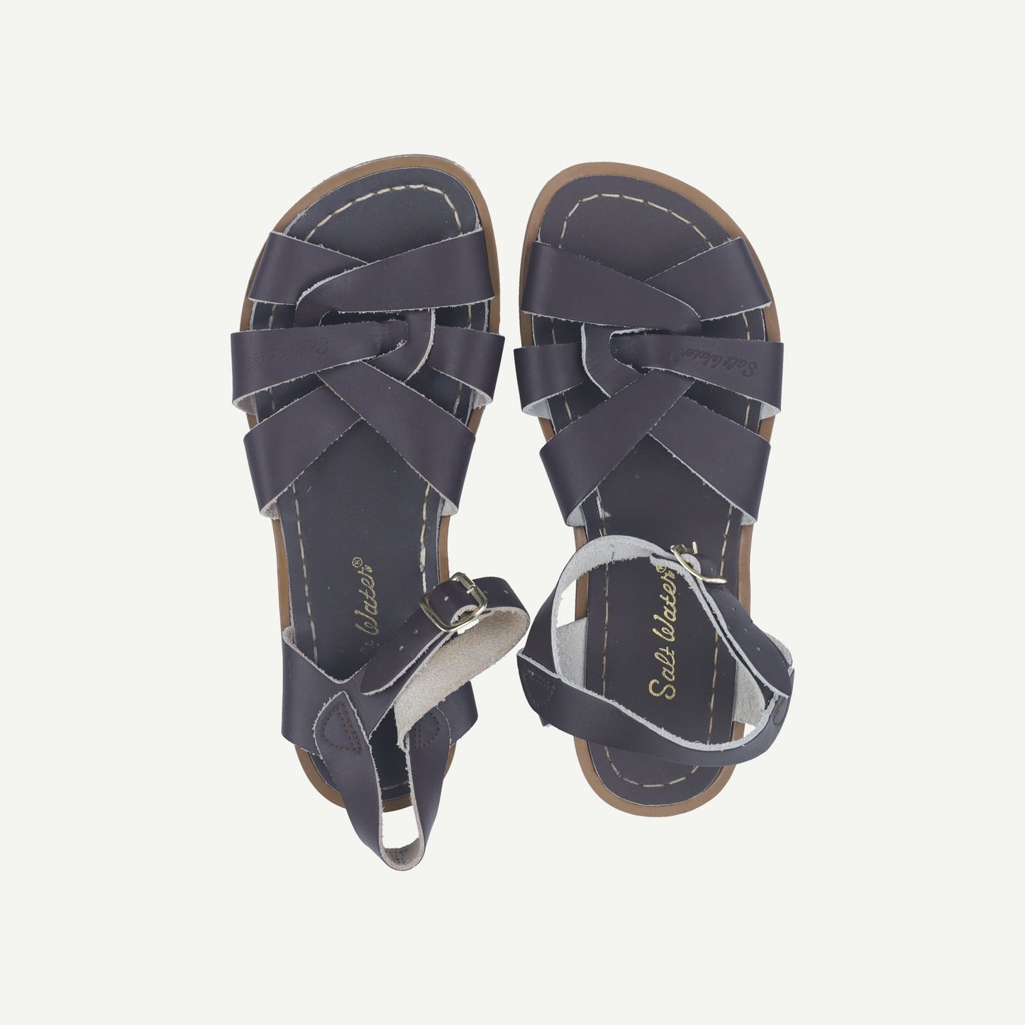 Original Sandals