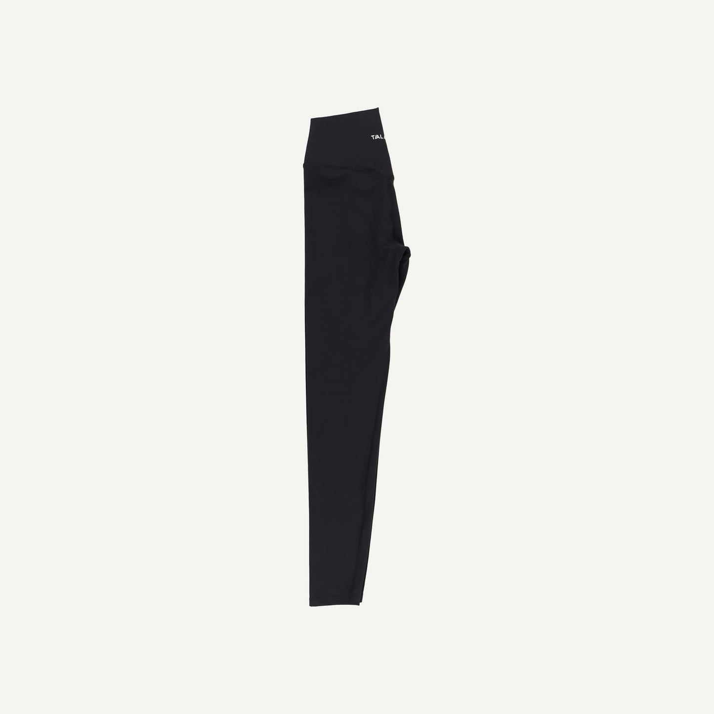 DayFlex High Waisted Legging