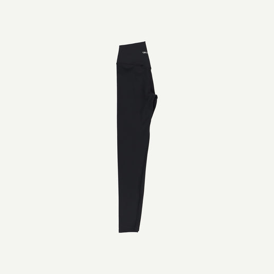 DayFlex High Waisted Legging