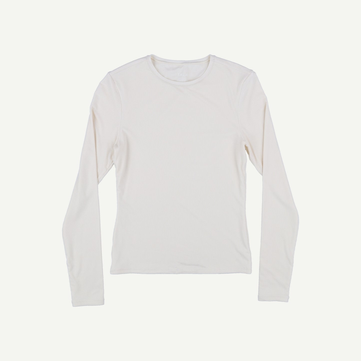 365 Sculpting Lounge  Top