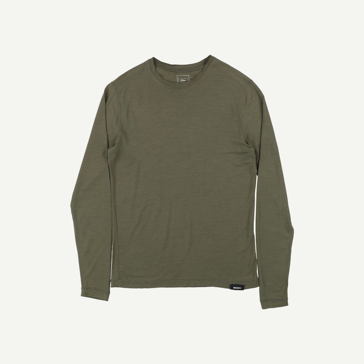Eddy Baselayer
