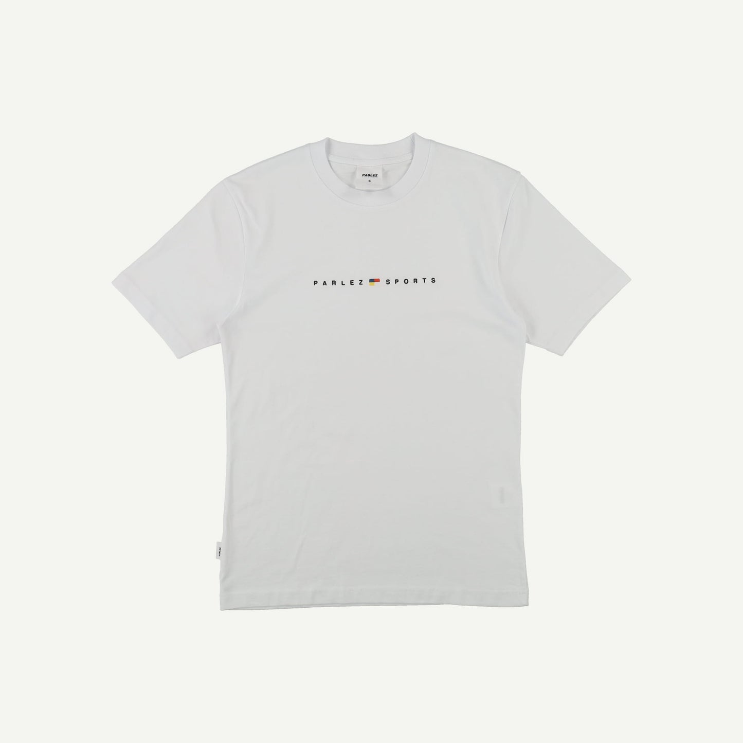 Standfast T-shirt