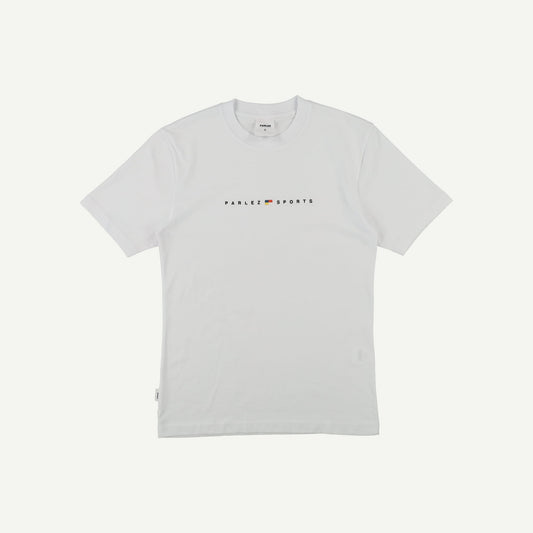 Standfast T-shirt