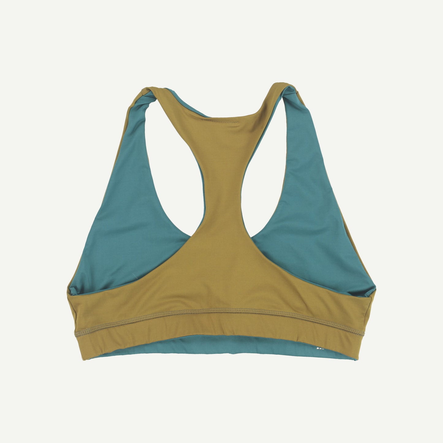 Reversible Bikini top