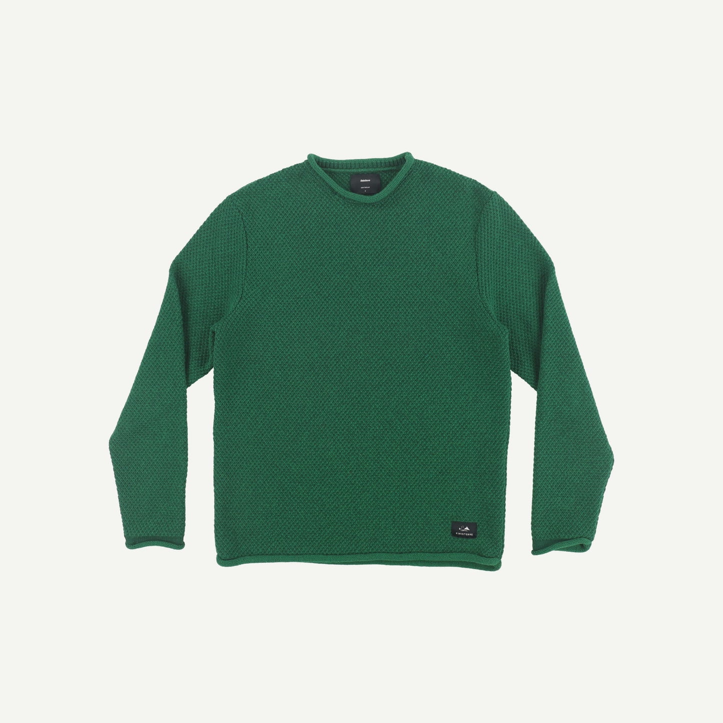 Barents Jumper
